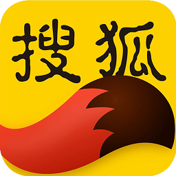 乐竞手机平台带来的全新游戏体验