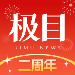 米兰首页美食：不容错过的传统与现代料理